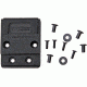 Kizlyar Amigo Clip for EDC, Knife KKOK0236