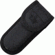 Kizlyar AMP1 Pouch,Black KKOK0176
