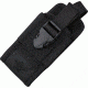 Kizlyar AMP3 Pouch,Black KKOK0188