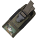 Kizlyar AMP3 Pouch,Camo KKOK0191