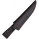 Kizlyar Colada Sheath, Fits Kizlyar Colada or fixed blades up to 8.5 ove, OK6115