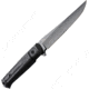 Kizlyar Croc Fixed Blade, stainless standard edge blade, Knife KK0011