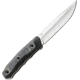 Kizlyar Echo Fixed Blade, Knife KK0061