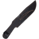 Kizlyar Fixed Blade Sheath, Fits up to 9 fixed blade, OK6127