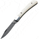 Kizlyar Gent Folder, Black TiNI, Knife KK0164