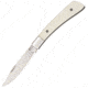 Kizlyar Gent Folder, Polished, Knife KK0165