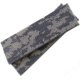 Kizlyar Knife Handle Scales Camo G10, 5.88 x 2 x 0.25, OK7500