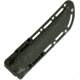 Kizlyar OD Green Sheath