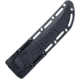 Kizlyar Senpai Fixed Blade Sheath, Fits up to 8 fixed blades, OK6219