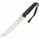 Kizlyar Sensei D2, satin finish D2 tool steel, Knife KK0240
