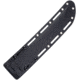 Kizlyar Sensei Fixed Blade Sheath, Fits up to 10 fixed blades, OK6240