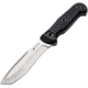 Kizlyar Vendetta Fixed Blade, satin finish AUS-8 stainless blade, Knife KK0221