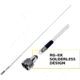 KJM 4ft 3dB AIS Antenna, White KJM-A430-AIS
