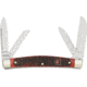 Klaas Congress Blade, 3.75in. Closed KC6426RD