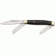 Klaas Large Stockman Blade, 3 7/8in. Closed KC2325