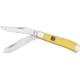 Klaas Modified Trapper Knife, 3.5in. Closed KC3218