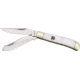 Klaas Modified Trapper Knife, 3.5in. Closed KC4218