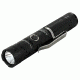Klarus AR10 Rechargeable Angle Light, Black, AR10