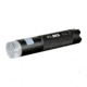 Klarus FL1A Multicolor Waterproof LED Flashlight,Black,65 Lumens KLARUS-FL1A