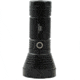 Klarus G35 1-3 x 18650/ 2 x CR123A-DIM CREE XHP35 HI D4 LED Searchlight, 2000 Lumens, Black, G35