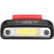 Klarus HC3 Visor Clip Lamp