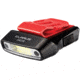 Klarus HC3 Visor Clip Lamp