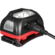 Klarus HM1 Headlamp