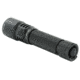Klarus ST15R Night Guardian Rechargeable LED Flashlight, Black, ST15R