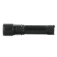 Klarus ST15R Night Guardian Rechargeable LED Flashlight, Black, ST15R
