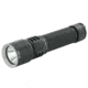 Klarus ST15R Night Guardian Rechargeable LED Flashlight, Black, ST15R