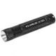 Klarus Mi02 LED Flashlight with Black Finish - 13 Lumens - Uses 1 x AAA, Black MI02-BLACK