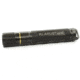 Klarus Mi10 AL Flashlight 85 Lumens XP-G R5 LED Uses 1 x AAA, Black Mi10AL