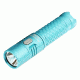 Klarus Mi7 Mini-Might Flashlight, Blue, MI7-BLUE