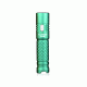 Klarus Mi7 Mini-Might Flashlight, Green, MI7-GREEN