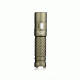 Klarus Mi7 Mini-Might Flashlight, Olive, MI7-OLIVE