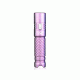 Klarus Mi7 Mini-Might Flashlight, Purple, MI7-LAVENDER