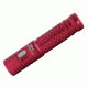Klarus Mi7 Mini-Might Flashlight, Red, MI7-RED