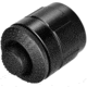 Klarus Omni-Directional Rapid Response Tactical Tail Switch, Black, 360T1