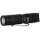 Klarus P1C LED Flashlight with CREE XP-G R5 LED 245 Lumens - Black Finish - Uses 1 x CR123A Battery KLARUS-P1C