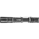 Klarus P2A LED Flashlight with CREE XP-G R5 LED 245 Lumens - Black Finish - Uses 2 x AA Batteries KLARUS-P2A