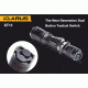 Klarus RS11 XM-L2 U2,High Power Rechargeable Flashlight,930 Lumens KLARUS-RS11-XML2