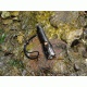 Klarus RS11 XM-L2 U2,High Power Rechargeable Flashlight,930 Lumens KLARUS-RS11-XML2