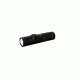 Klarus RS16 Upgraded Rechargeable Flashlight, Gray, RS16-UPGRADE