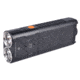 Klarus RS30 Dual Head Rechargeable LED Flashlight, Black, RS30BA
