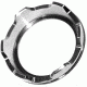 Klarus Standard Bezel KL-RSSR