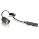 Klarus TR11 Remote Pressure Switch