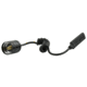 Klarus TRS1 Switch, Black, TRS1