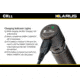Klarus USB Mini Charging Cap KLARUS-CH11