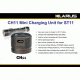 Klarus USB Mini Charging Cap KLARUS-CH11