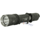 Klarus XT11 LED Flashlight with CREE XM-L U2 LED 600 Lumens - Military Grey Finish- Uses 2 x CR123A Batteries or 1 x 18650 or 2 x 16340 KLARUS-XT11